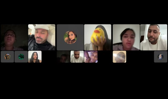 _.talya_biton_'s Live Session — Oct 13, 2026, 7:41 PM