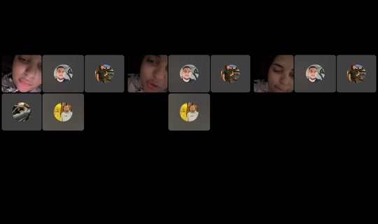_.talya_biton_'s Live Session — Oct 13, 2026, 9:35 PM