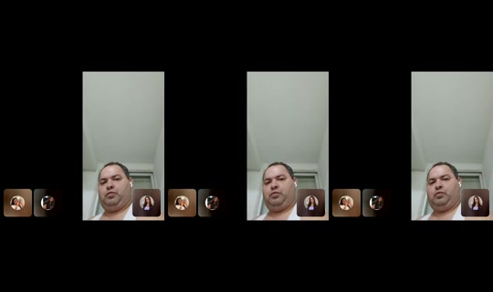 _.talya_biton_'s Live Session — Oct 14, 2026, 7:57 PM