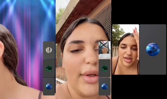 _.talya_biton_'s Live Session — Oct 15, 2026, 12:47 PM