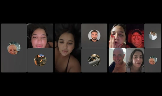 _.talya_biton_'s Live Session — Oct 15, 2026, 3:29 PM