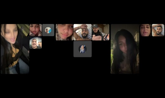 _.talya_biton_'s Live Session — Oct 15, 2026, 8:11 PM