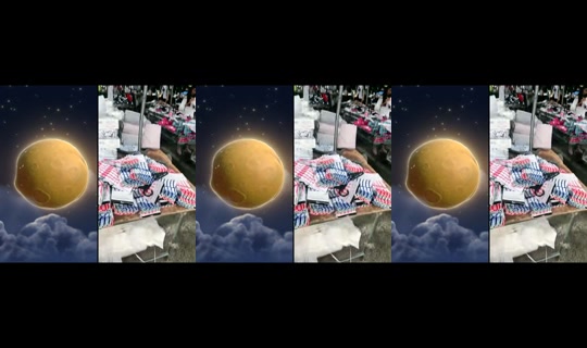 _.talya_biton_'s Live Session — Oct 17, 2026, 7:44 AM