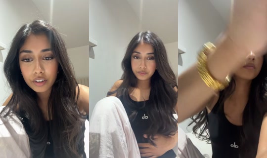 _.tanhaaa's Live Session — Jul 23, 2026, 11:12 PM
