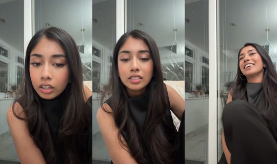 _.tanhaaa's Live Session — Jul 26, 2026, 12:25 AM