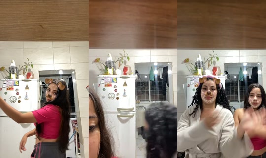 _.teodoro0_'s Live Session — Sep 3, 2026, 2:14 AM