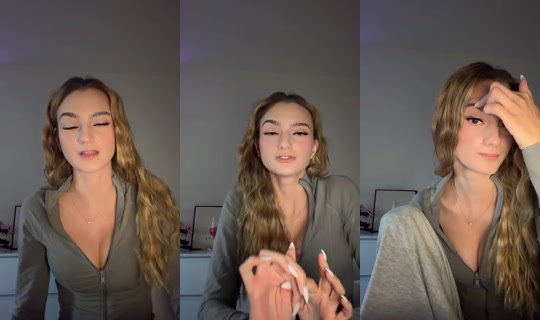 _.terka._777's Live Session — Jul 9, 2026, 10:38 AM