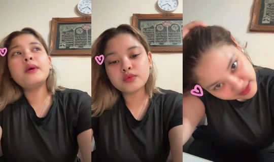 _.yaanaaaaa's Live Session — Sep 9, 2026, 11:17 AM
