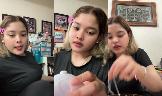 _.yaanaaaaa's Live Session — Sep 9, 2026, 11:47 AM