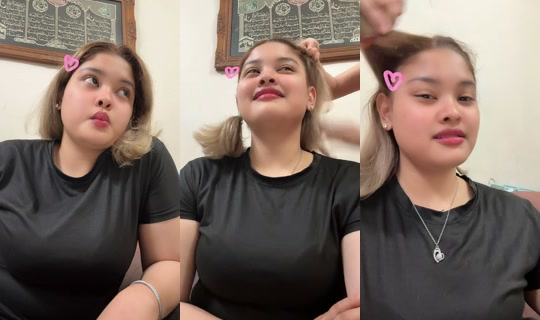 _.yaanaaaaa's Live Session — Sep 9, 2026, 12:38 PM