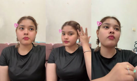 _.yaanaaaaa's Live Session — Sep 9, 2026, 1:06 PM