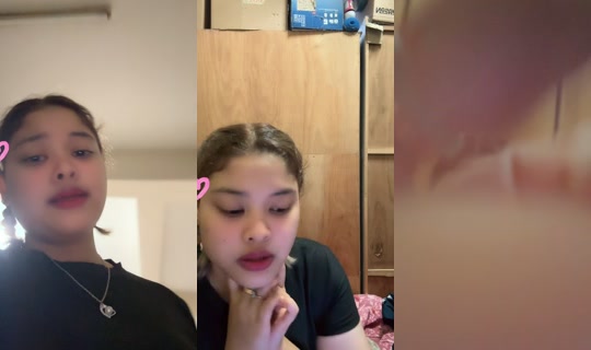 _.yaanaaaaa's Live Session — Sep 9, 2026, 1:35 PM