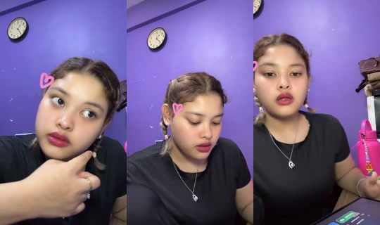 _.yaanaaaaa's Live Session — Sep 9, 2026, 2:33 PM