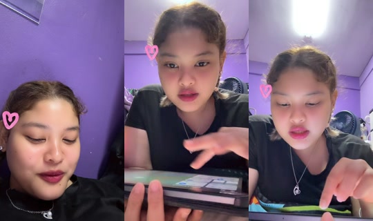 _.yaanaaaaa's Live Session — Sep 9, 2026, 2:54 PM