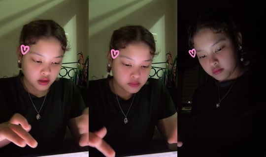 _.yaanaaaaa's Live Session — Sep 9, 2026, 4:25 PM