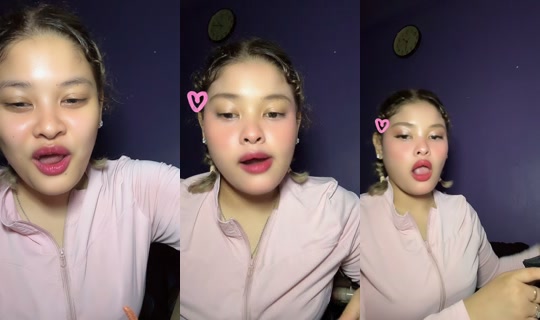 _.yaanaaaaa's Live Session — Sep 9, 2026, 4:52 PM