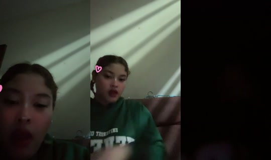 _.yaanaaaaa's Live Session — Sep 9, 2026, 5:45 PM