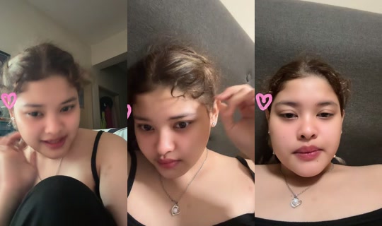 _.yaanaaaaa's Live Session — Sep 10, 2026, 9:43 AM