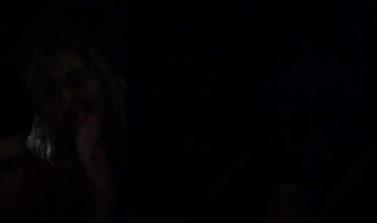 _00000df's Live Session — Oct 3, 2026, 9:42 AM
