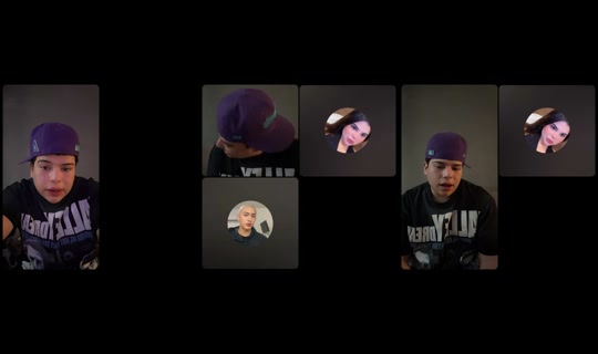 _00000df's Live Session — Oct 3, 2026, 7:47 PM