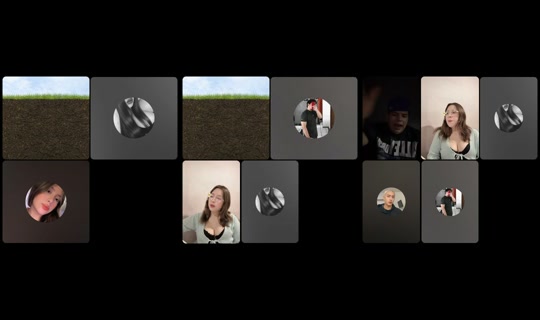 _00000df's Live Session — Oct 4, 2026, 1:04 AM
