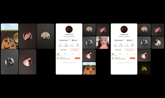 _00000df's Live Session — Oct 4, 2026, 2:36 AM