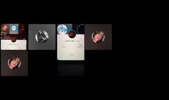 _00000df's Live Session — Oct 4, 2026, 3:23 AM