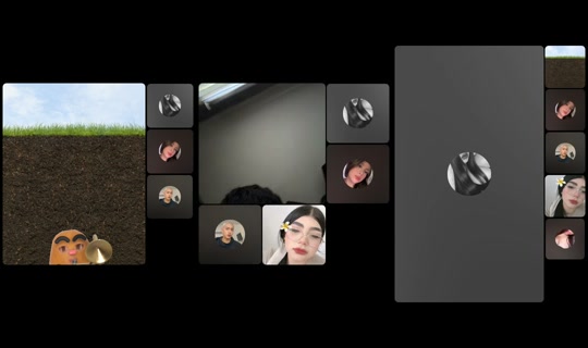 _00000df's Live Session — Oct 4, 2026, 7:04 PM