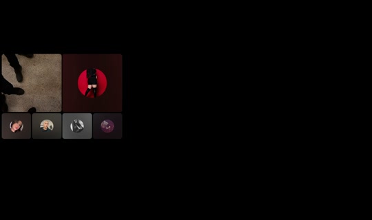 _00000df's Live Session — Oct 4, 2026, 9:03 PM