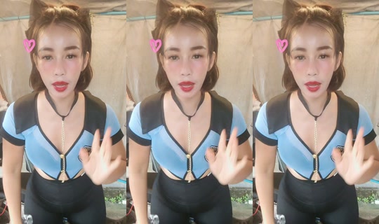 _0950925's Live Session — Aug 31, 2026, 9:59 AM