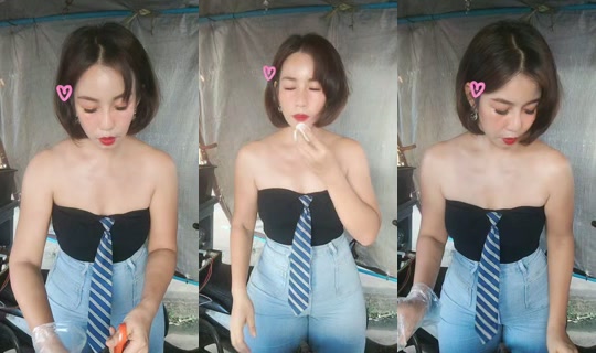 _0950925's Live Session — Sep 1, 2026, 9:02 AM