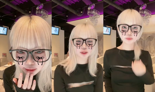 _0y45um1's Live Session — Sep 13, 2026, 2:11 PM