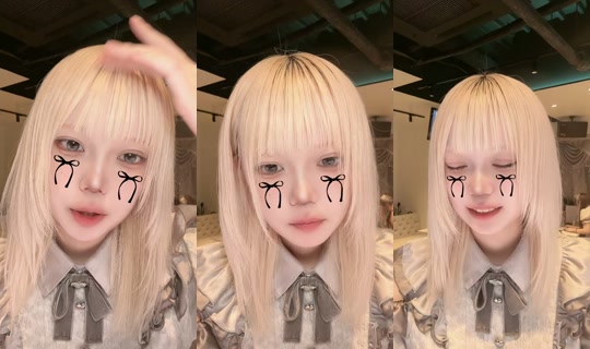 _0y45um1's Live Session — Sep 14, 2026, 10:13 AM
