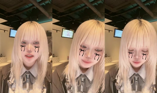 _0y45um1's Live Session — Sep 14, 2026, 11:03 AM