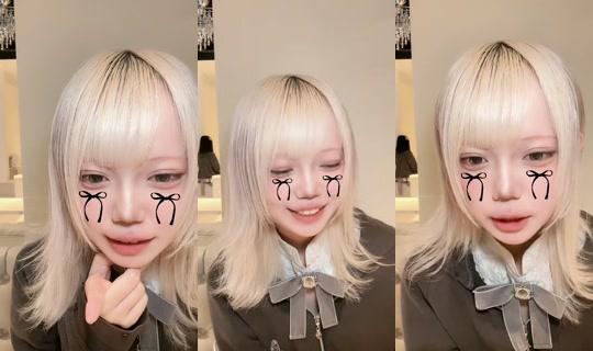 _0y45um1's Live Session — Sep 15, 2026, 1:53 PM