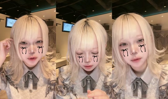 _0y45um1's Live Session — Sep 17, 2026, 10:09 AM
