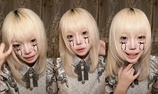 _0y45um1's Live Session — Sep 22, 2026, 10:09 AM
