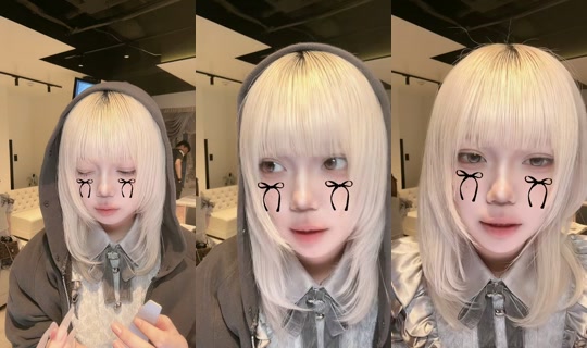 _0y45um1's Live Session — Sep 22, 2026, 11:29 AM