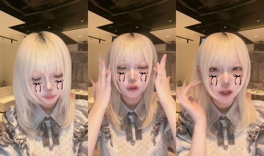 _0y45um1's Live Session — Sep 22, 2026, 2:14 PM