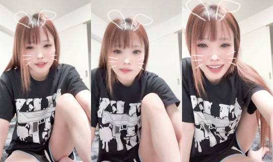 _155.cm_f.t's Live Session — Jul 26, 2026, 10:28 PM