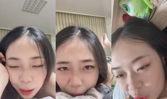 _155_yuy's Live Session — Jul 15, 2026, 4:42 AM