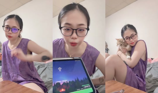 _155_yuy's Live Session — Jul 21, 2026, 3:29 AM