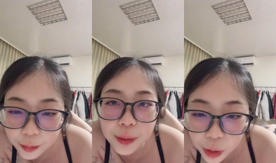 _155_yuy's Live Session — Jul 22, 2026, 3:41 AM