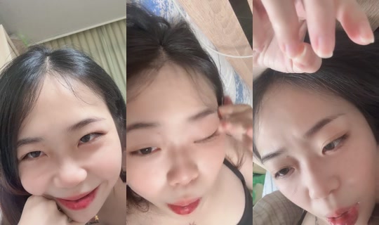 _155_yuy's Live Session — Jul 22, 2026, 6:19 AM
