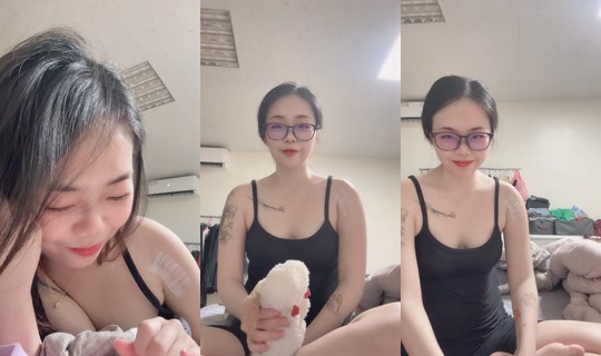 _155_yuy's Live Session — Sep 12, 2026, 7:50 AM