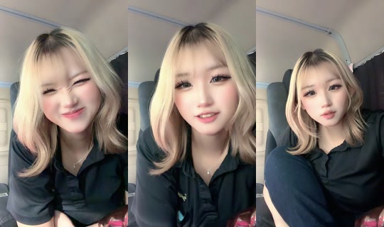_172137.s2's Live Session — Jul 26, 2026, 11:00 PM