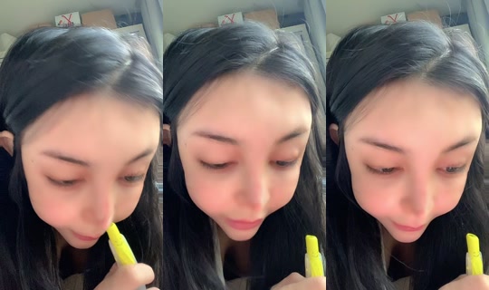 _190949's Live Session — Sep 3, 2026, 11:05 AM