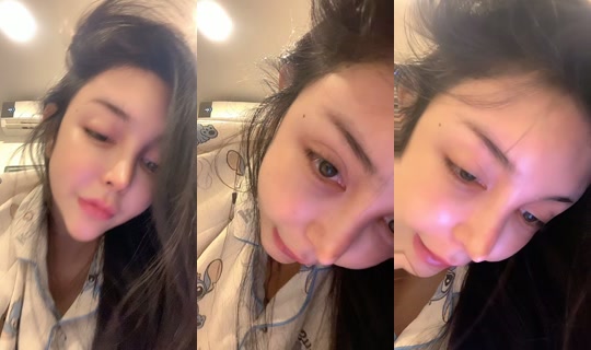_190949's Live Session — Sep 3, 2026, 1:16 PM