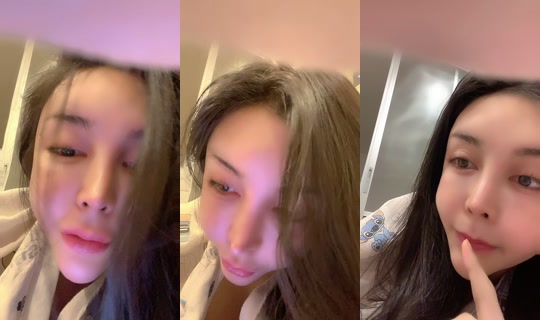 _190949's Live Session — Sep 3, 2026, 2:25 PM
