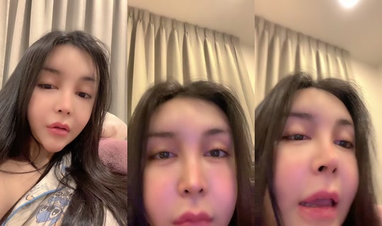_190949's Live Session — Sep 3, 2026, 3:08 PM